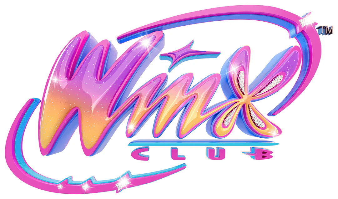Winx Club Official Shop