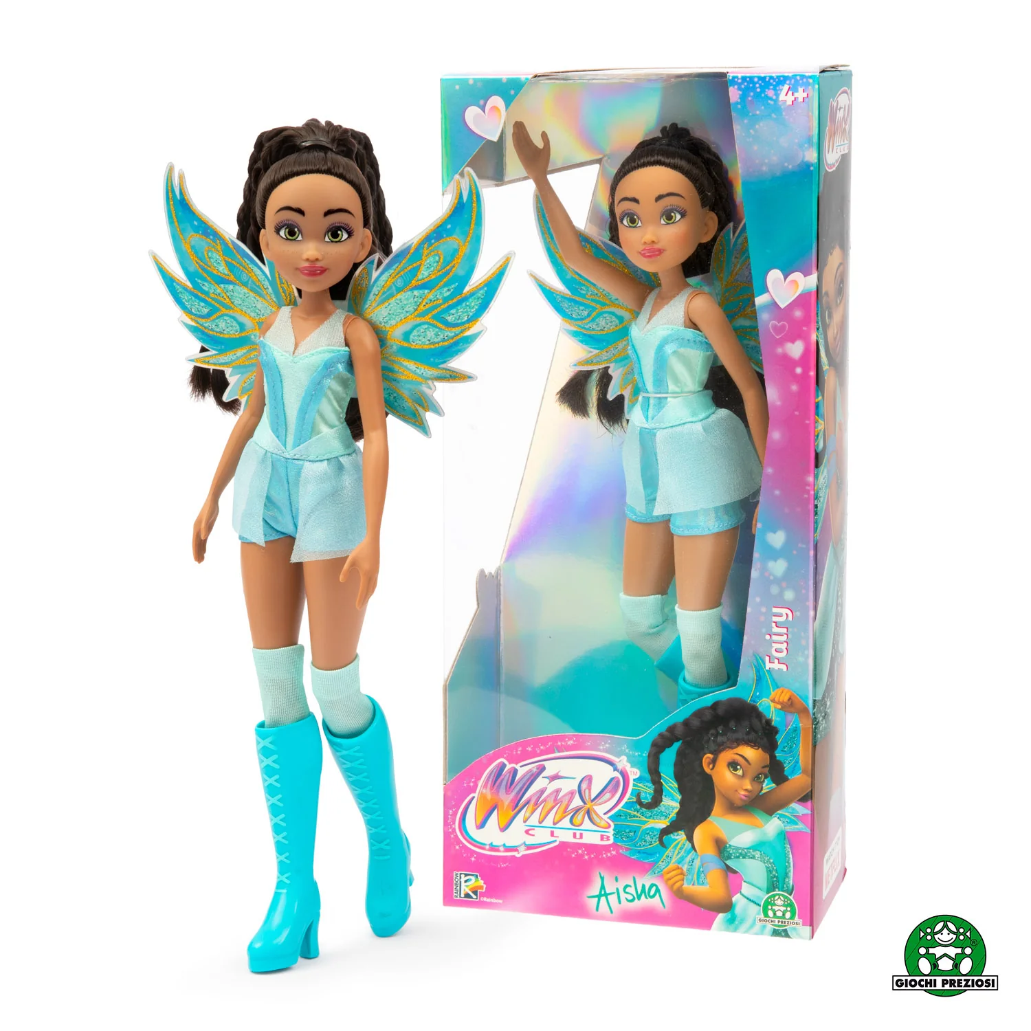 Product image 12