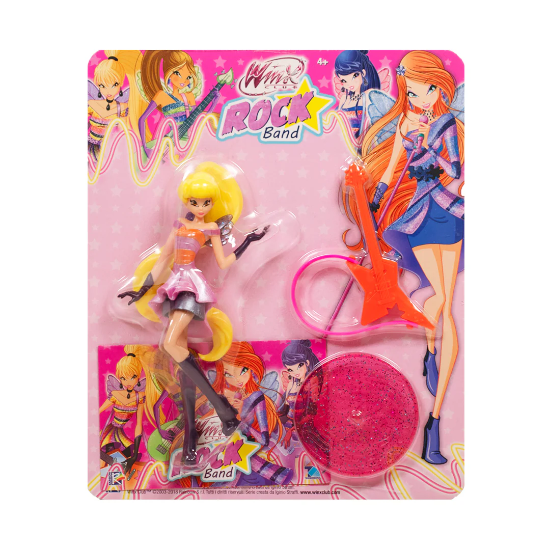 Product image 15