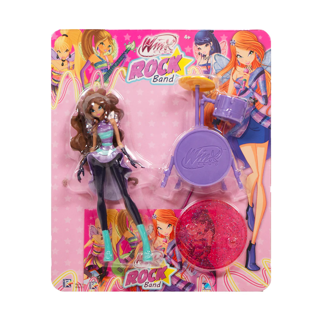 Product image 16