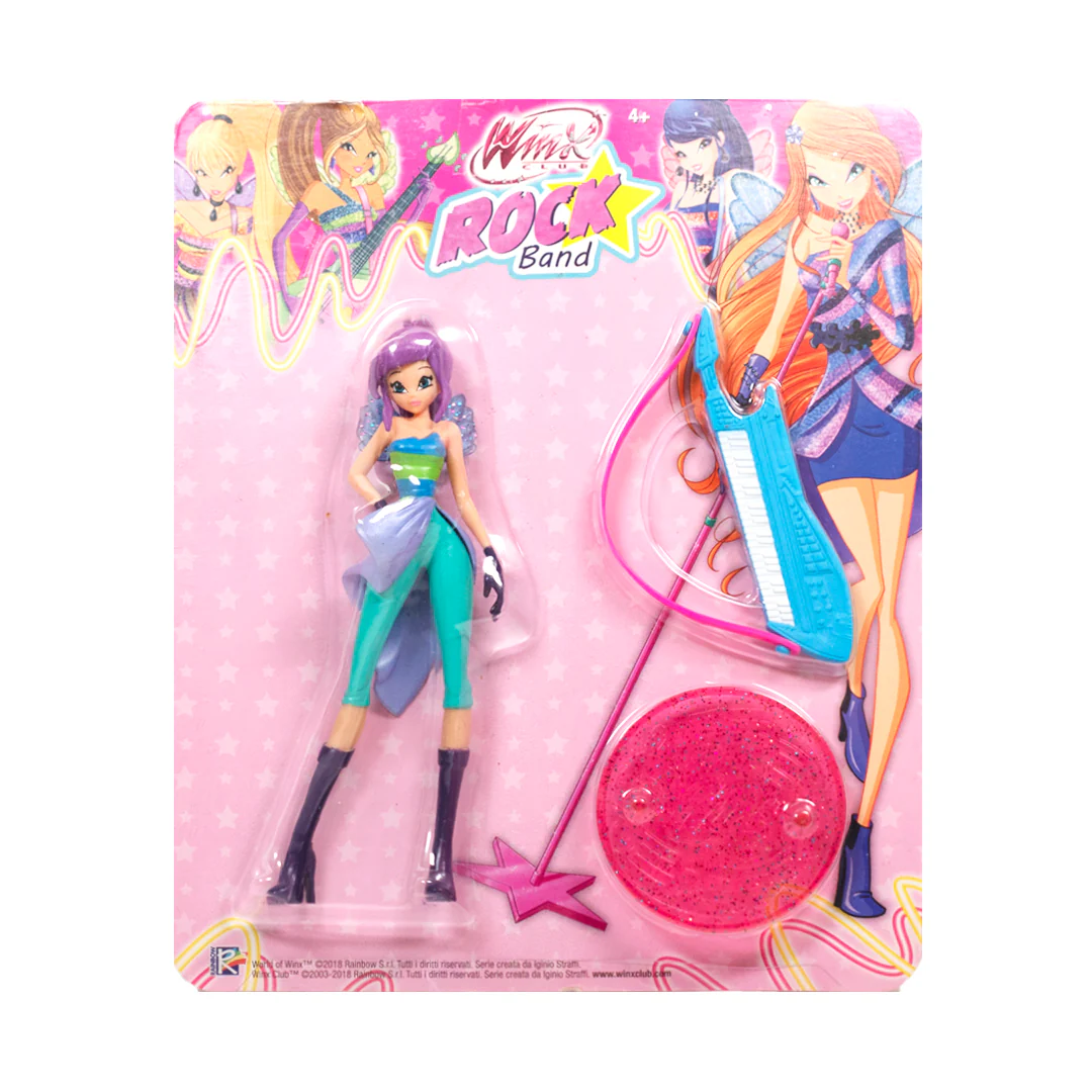 Product image 18