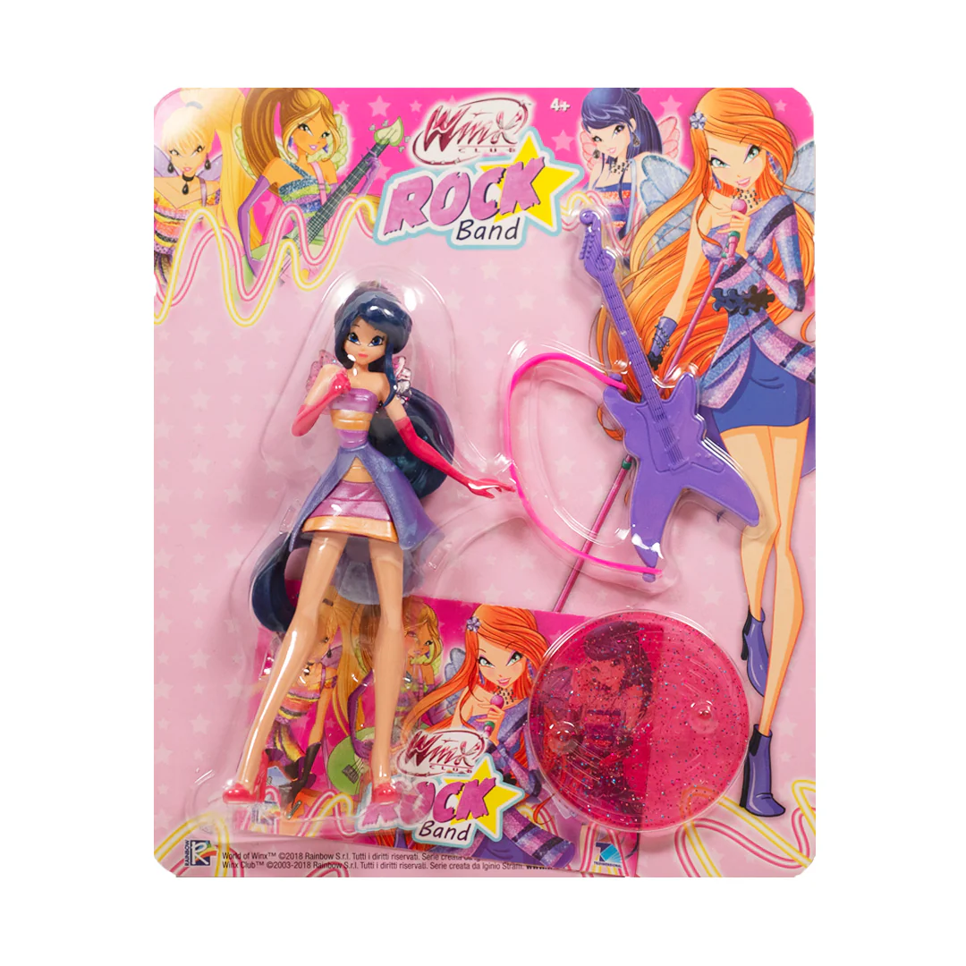 Product image 19
