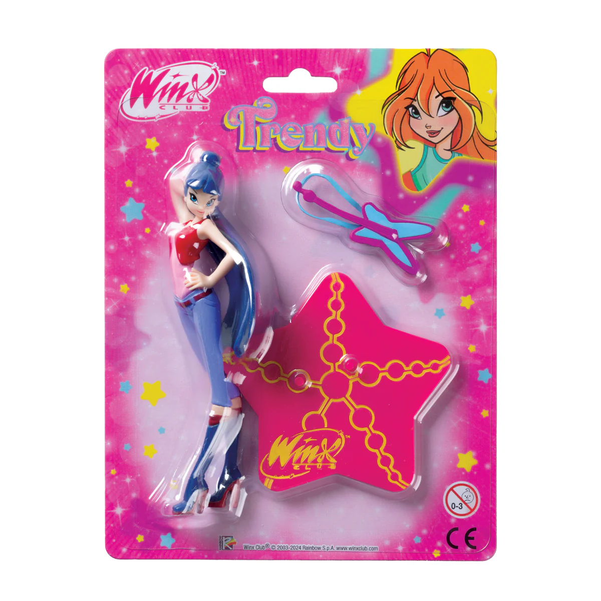 Product image 11