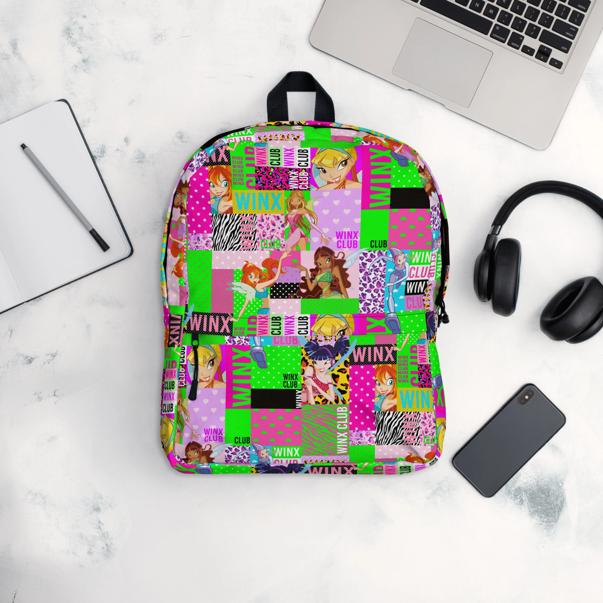 Product image 3